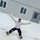 ���� ����, �����-���������, 41 ��� - ��������� 11 ������� 2024 � ������ ���� ����������