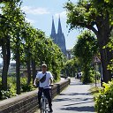 ���� Igar, ʸ���, 59 ��� - ��������� 16 ���� 2024 � ������ ���� ����������