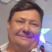 �������., 52 ����, �����������