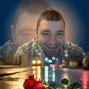 ���� ��������, ���������, 43 ���� - ��������� 15 ������ 2026 � ������ ���� ����������