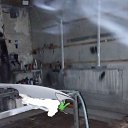 ���� �����, �������, 50 ��� - ��������� 30 ������� 2025