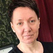 ����, 47 ���, ������