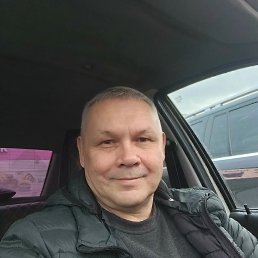 ���� ����, ���������, 56 ��� - ��������� 4 ������ 2026