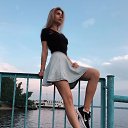 ���� ���������, ������, 26 ��� - ��������� 10 ������ 2026 � ������ ���� ����������