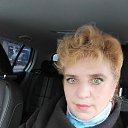 ���� �����, ������, 59 ��� - ��������� 20 ������� 2024 � ������ ���� ����������