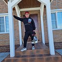 ���� ������, ����, 59 ��� - ��������� 6 ���� 2025