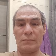 ., 53 , 