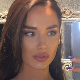 ����, ������, 19 ���