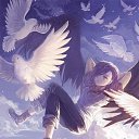 ���� �����, �����������, 45 ��� - ��������� 27 ������� 2024 � ������ ���� ����������