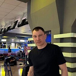 �������, ���������, 33 ����