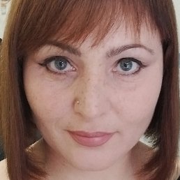 ��������, ������, 47 ���