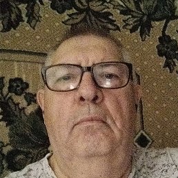 ����, �����������, 68 ���