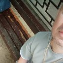 ���� ������, ������� - ��������� 22 ���� 2026 � ������ ���� ����������