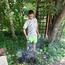 ���� �����, ����, 42 ���� - ��������� 6 ������� 2026