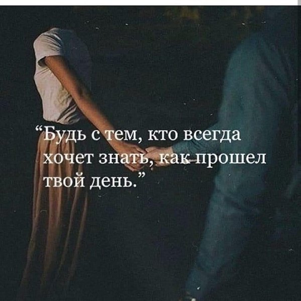 ����� � ������ - 29 ������� 2025 � 09:17