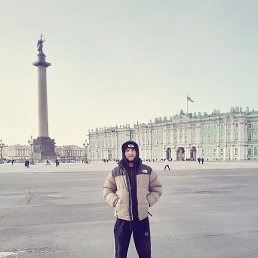 ������, �����-���������, 36 ���