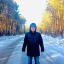 ���� ����������, ���������, 59 ��� - ��������� 3 ������ 2025