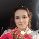 ���� �������, �����, 26 ��� - ��������� 1 �������� 2025 � ������ ���� ����������