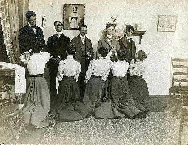   20- ,  ,     ,   ...