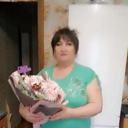 ���� ����, �����-���������, 66 ��� - ��������� 12 ������ 2025