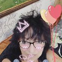 ���� ������, �����������, 71 ��� - ��������� 14 ������ 2024 � ������ ���� ����������