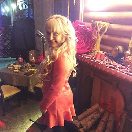 ����, �����