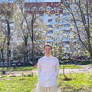 �������, 19 ���, ���������