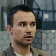 ����, 39 ���, ���������