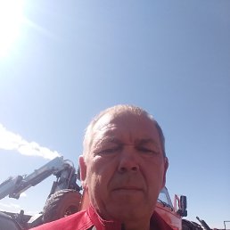 Ը���, ������������, 51 ���