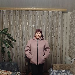 Tatyana, �����, 51 ���