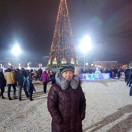 ������, ������, 54 ����