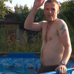 , 31, 