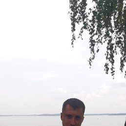 �������, 38 ���, ���