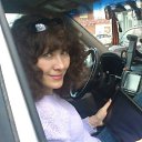 ���� Diana, ���������, 55 ��� - ��������� 22 ���� 2025 � ������ ���� ����������