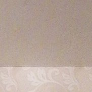 ����, 45 ���, �����