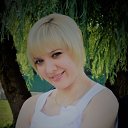 ��������� ������� �� ���������, �� �� �������� � ���� �� �� �������.��������� ������� �� ����, ����� ����� ���� ����..)