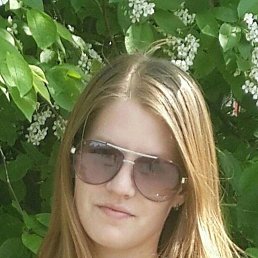 , 33, 