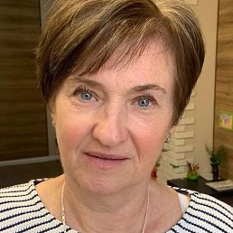 ��������, �����, 63 ����