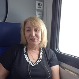 , 58, 