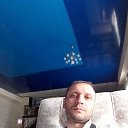 ���� �������, ����, 42 ���� - ��������� 12 ������ 2025 � ������ ���� ����������