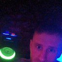 ���� ��������, ������, 38 ��� - ��������� 19 ����� 2024 � ������ ���� ����������