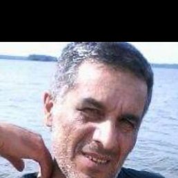 ����, ������, 60 ���