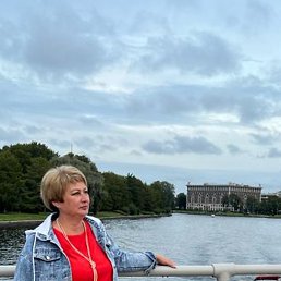 �������, ����, 56 ���