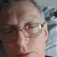 Павел, 53 года, Москва Павел, 53 года, Москва