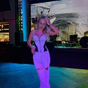 ���� �����, ������, 34 ���� - ��������� 23 ������ 2025 � ������ ���� ����������