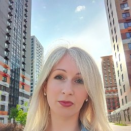 , 41, 