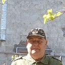 ���� �������, �����, 64 ���� - ��������� 8 ��� 2025 � ������ ���� ����������