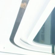 Anvar, 45 , 