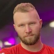 ��������, 36 ���, ������