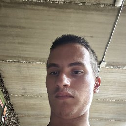 ���� ������, ������, 18 ��� - ��������� 29 ���� 2026